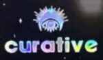 curative chocolate
